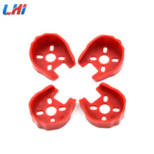 QAV250 210 Universal Motor Cover Protection for 22 Series Motor Cushioning pad Multicopter Quad 2204 2205 2206 2208 for drone