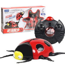 Stunt RC Wall Climbing Tank Remote Control Anti Gravity Ceiling Racing Car Electric Toys Machine Auto Gift For Children RC Car