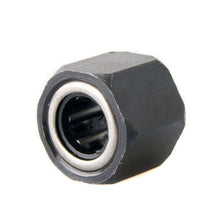 HSP R020 Hex Nut One Way Bearing & R020 Pull Starter Vertex 16 18 21 SH 21 Nitro Engine RC HSP 1/10 Car Buggy Truck