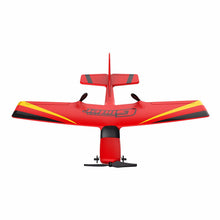 Z50 RC Plane 2.4G Wireless RC Airplanes EPP Foam Built Gyro Glider Plane Radio-Controlled Aircraft Air plane Toy for Boy Kid