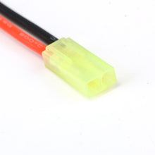 zop Original LiPo Battery 11.1V 1500Mah 3S 40C Max 60C XT60 Plug For RC Quadcopter Drone Helicopter Car Airplane Toy Parts