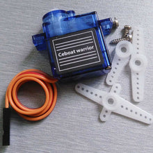 PT Pan Tilt Camera Platform Anti Vibration Mount Aircraft FPV dedicated nylon PTZ for 9G SG90 MG90S Servo bracket