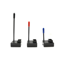 DasMikro 4 Channel Surface Receiver For Sanwa Compatible FH3 FH4 Racing RC Car Parts