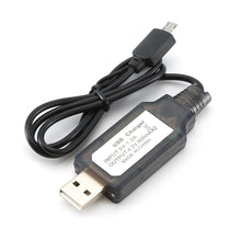 4PCS RC Helicopter Protective Guard Cover Propellers Protective Frame Propeller Protector for S167 Drone Spare Set