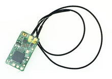 Feiying FrSky XM/XM Plus Ultra mini 16Ch S.BUS Receiver for FPV Drone
