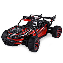 High Speed RC Car Toy UJ99 Remote Control Cars 1:20 20KM/H Drift Radio Controlled Racing Cars 2.4G 2wd off-road buggy Kids Toys
