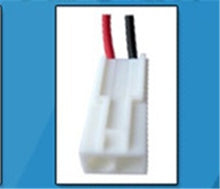 New big battery 2500mAh 2S 7.4V 25C Lipo Battery Helicopter Battery Syma X8 X8W X8G with voltage protection board