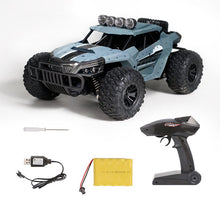 Rc tank IPhone iOS WiFi RC i-Spy Tank with Camera Live Video Functions Gray white wifi iPhone Remote Control RC Car Toys FSWB