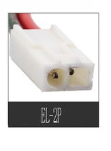 2800mah 4.8v Battery for RC Cars battery 4.8v NiMH battery for Remote controlled electric toys tool boats Tank Toys Guns battery