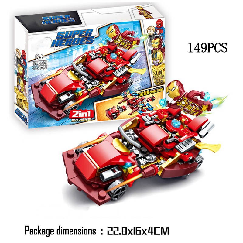League Legends Chariot Model Kit Children Educational DIY Assembled Building Blocks Brick Compatible Legoing Boy Toys Gifts O49