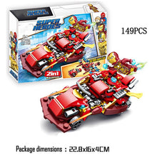 League Legends Chariot Model Kit Children Educational DIY Assembled Building Blocks Brick Compatible Legoing Boy Toys Gifts O49