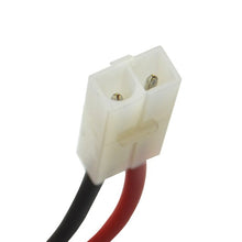 1PCS Hobby Hub RC Lipo Battery 2s 7.4V 5200mAh 10C Max 60C For Wltoys 12428 12423 upgrade Battery parts For RC Car Lipo