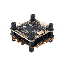 Mamba F405 Flight Controller & REV35 35A BLheli_S 2-6S 4 In 1 ESC Built-in Current Sensor Brushless ESC Dshot600 For RC Model