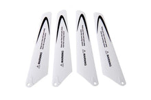 Parts & Accs SYMA Balance bar Motor Blades Buckles Flybar for S5 W5 W25 RC MINI Helicopter spare parts accessories kid RC