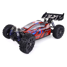 RCtown ZD Racing Pirates3 BX-8E 1:8 Scale 4WD Brushless electric Buggy Remote Control Car RC Racing Car Toys High Quality