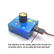High Power Airplane 2204 2300KV Brushless Motor+5045 Propeller Props+Skywalker 20A ESC+Servo Tester Servotester f RC Toy Fan DIY
