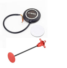Ublox NEO M8N GPS Module w/ Shell Stand for APM APM2.5 APM2.6 Pixhawk 2.4. 6