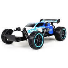 rc car 2.4G 4CH rock car driving car driving big car remote control car model off-road vehicle toy wltoys rc car drift