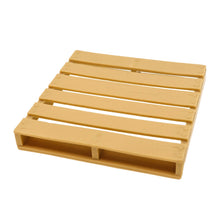 Mini 1:10 RC Parts and Accessories Decoration For 1/10 Rock Crawler Car Axial SCX10 RC4WD D90 D110 CC01 TF2 Traxxas TRX4 TRX-4