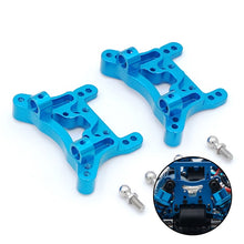 WLtoys A949 A959 A969 A979 K929 A959-B A969-B A979-B K929-B RC Car spare part A949-23/A959-B-27 Upgrade metal differential