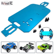 A949 Motor A949-32 for Wltoys A949 A959 A969 A979 1/18 RC Car Spare Parts Upgrade the metal gear differential A949-23 A949-24