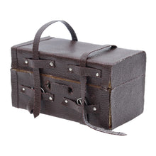 Mini 1:10 RC Parts and Accessories Decoration For 1/10 Rock Crawler Car Axial SCX10 RC4WD D90 D110 CC01 TF2 Traxxas TRX4 TRX-4