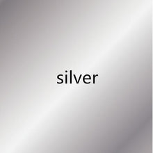 2Meters/Lot Hot Shrink Covering Film Model Film For RC Airplane Models DIY High Quality Factory Price Free Shipping