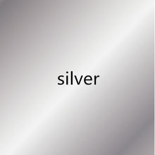 2Meters/Lot Hot Shrink Covering Film Model Film For RC Airplane Models DIY High Quality Factory Price Free Shipping