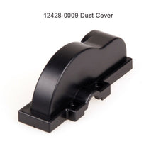 Original Wltoys 12428 12423 RC Car Spare Parts rear axle/arm/wavefront box/gear/connecting /Suspension. 12428 Parts 0001-0048