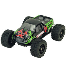 New Electric RC Remote Control Car Mini High Speed Car 20km/h Drift Professional Racing Model Electric Toy for Boys Kids