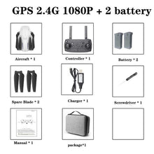 2020 NEW S162 Drone gps 4K HD 1080P 5G wifi fpv quadcopter flight 20 minutes Rc distance 500m dron smart return drones pro Toys