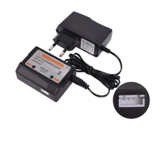 zop Original LiPo Battery 11.1V 1500Mah 3S 40C Max 60C XT60 Plug For RC Quadcopter Drone Helicopter Car Airplane Toy Parts