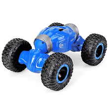 2020 New JJRC Q70 Off Road Buggy Radio Control 2.4GHz 4WD Twist- Desert Cars RC Car Toy High Speed Climbing RC Car Children Toys