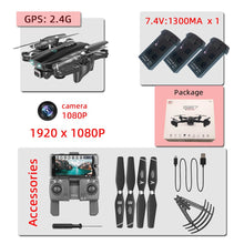 S167 GPS 4K with camera selfie dron drone profissional toys drones rc helicopter toy quadcopter juguetes quadcopter VS SG907