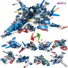 76125 76126 Marvel Avengers Endgame Iron Man Hall of Armor Building Blocks Kit Bricks Classic Movie Model Compatible Assembled