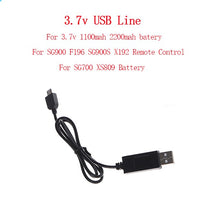 SG900 SG900-S X196 RC Drone Parts Body Fold Arm Gears Motor Engine Propeller Main Board Fixed Cover Protective Ring Accessories