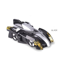 New RC Car Remote Control Anti Ceiling Racing Car Electric Toys Machine Auto Gift for Children RC Car