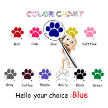 Nordic style Battle Ship Wall Stickers Home Decor Girls Bedroom Sticker For Babys Kids Rooms Decor Art Mural