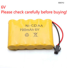 WPL B14K B24K B16K B36K C14 C24K Original Full Scale Remote Controlller KIT Version Universal 2.4G Receiver Lipo Battery Charger