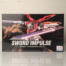 GAOGAO Gundam Model HG 1/144 Justice Freedom 00 Destiny Armor Unchained Mobile Suit Kids Toys With Holder