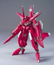 Bandai Gundam Model HG 1/144 Justice Freedom Exia 00 KYRIOS Destiny Armor UNICORN Unchained Mobile Suit Kids Toys
