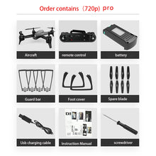 Drone SG106 WiFi FPV RC Drone 4K Camera Optical Flow 1080P HD Dual Camera Aerial Video RC Quadcopter Aircraft Quadrocopter Toys