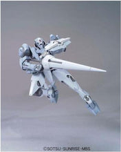 GAOGAO Gundam Model MG 1/144 Justice Freedom 00 Destiny Armor Unchained Mobile Suit Kids Toys With Holder