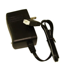 7.4V 450mAh Lipo Battery and USB Charger for WLtoys K969 K979 K989 K999 P929 P939 RC Car Parts 2s 7.4v Battery 3pcs