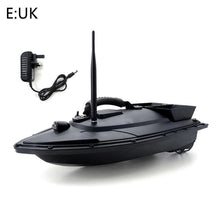 High Quality Flytec RC boat Smart RC Electric Fishing Boat Ship For Fishing 500M Remote Bait Boat Double Motor Boat Fishing