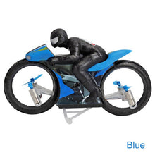 Kids plastic mini remote control model small toy motorbikes brushless rc racing moto radio motorcycle flying children's toys