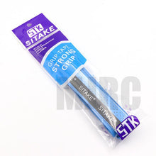 Sports belt with anti-slip belt remote control Rc tracked car drifting road Rwd Awd Axial Traxxas FUTABA FUTABA 4PV 4PLS 4PX 7PX