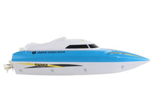 RC Boat toys High Speed Fast Boat Brinquedos Water toys Scale model Speed boat Radio Remove Control Mosquito craft Kids toys