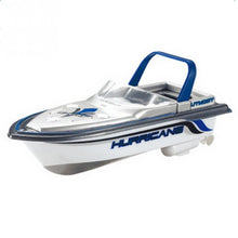 Remote Control Boat RC Craft Ship Model Portable High Speed Racing Toy Summer Holiday Children Playing Pool Water Speedboat Gift