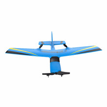 Z50 RC Plane 2.4G Wireless RC Airplanes EPP Foam Built Gyro Glider Plane Radio-Controlled Aircraft Air plane Toy for Boy Kid
